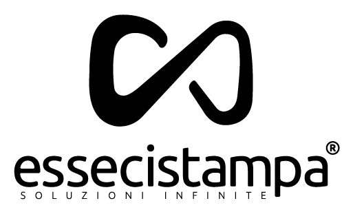 Logo Essecistampa Tavola Disegno 1 Copia 7