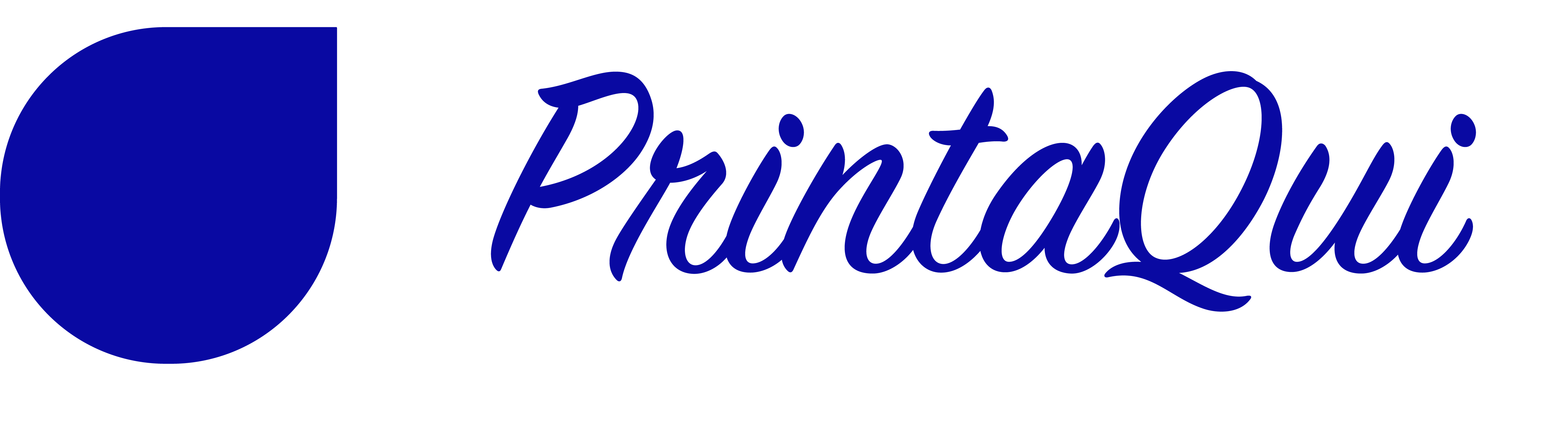 Printaqui