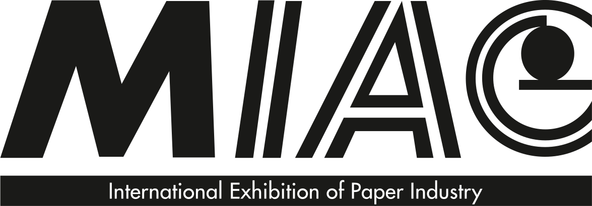 Miac