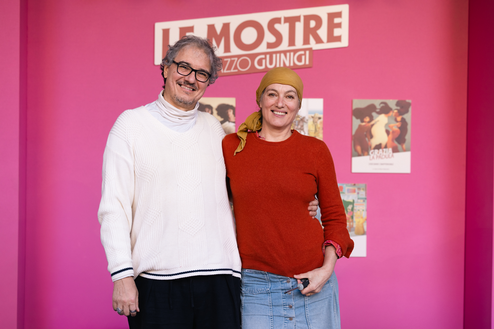 Lucca Comics & Games
